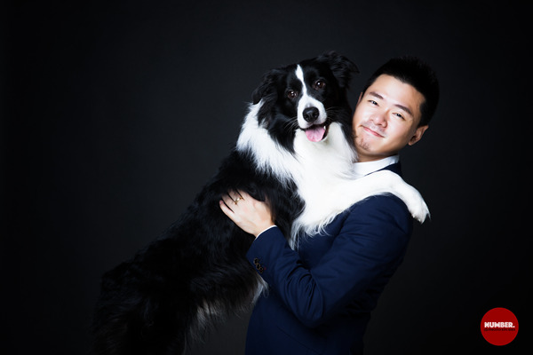 28 许彦博（许皓然）