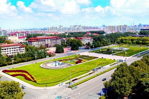 文明实践志愿者队伍——领导干部（697人）