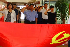 文明实践志愿者队伍——专家学者（42人）