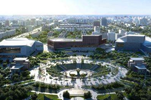 文明实践志愿者队伍——先模人物（373人）