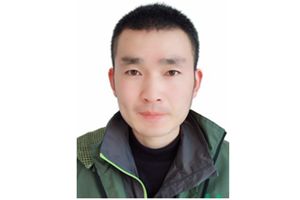 让鸟儿重归蓝天  自费投入89万的热心人