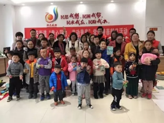 【文明实践】城阳街道组织开展丰富多彩学雷锋志愿活动