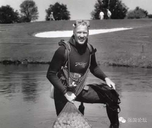 膜法世家官宣郝熠然共赴一场价值共生品牌叙事