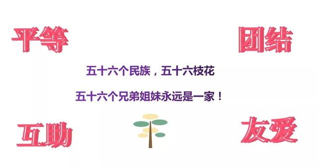 青岛理工大学2019级萌新大数据出炉 最小新生16岁