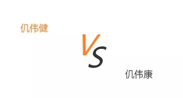 青岛理工大学2019级萌新大数据出炉 最小新生16岁