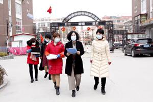 别样三八节，“她们”扛起半边天