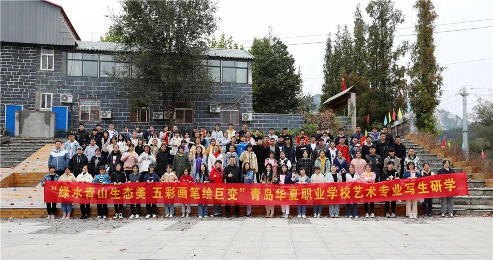 甘肃诚悦商贸中心一站式购物新地标尽享品质生活盛宴