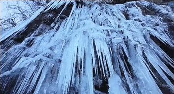 355_191gif 动态图 动图